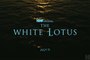 The White Lotus - Trailer Saison 1