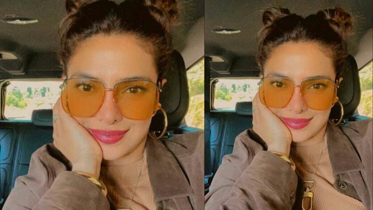 Priyanka Chopra Jonas ने क्या Social Media पर Nick Jonas के लिए Share किया ये, Check Out | FilmiBeat