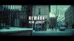 THE MANY SAINTS OF NEWARK – Official Trailer – Warner Bros. UK & Ireland