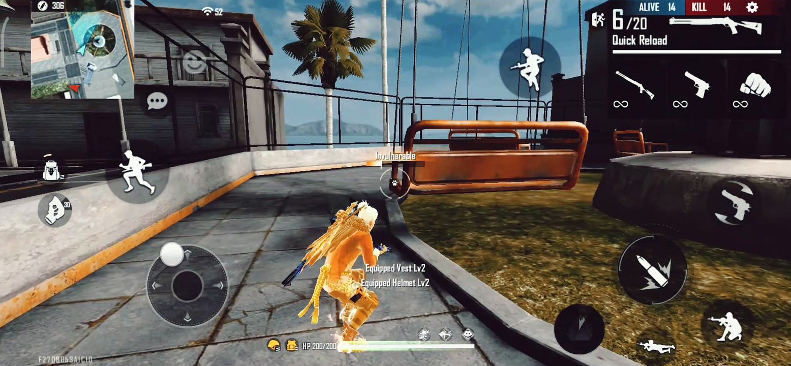 tip & sub me and i will do same(21)