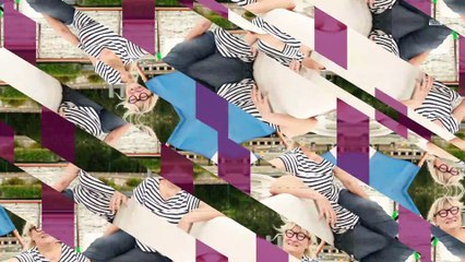 Christine Bravo en couple : elle dévoile de rares images de son compagnon sur Instagram