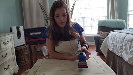 Just When You Need Power The Most…BOOM, Blackout!