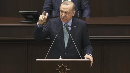 Son Dakika! Cumhurbaşkanı'ndan "Katarlılara sınavsız tıp fakültesi" iddialarına ilişkin ilk açıklama: Tepeden tırnağa hepsi yalan