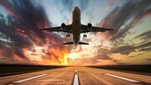 Suspension of scheduled international passenger flights extended till July 31
