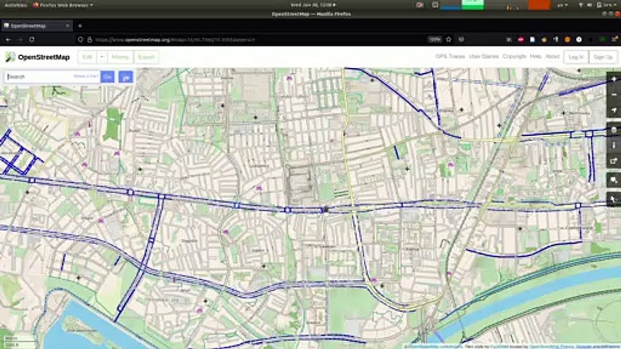 Screencast 2021-06-30 12:08:58 - koji  mjesni odbor, koja gradska četvrt?