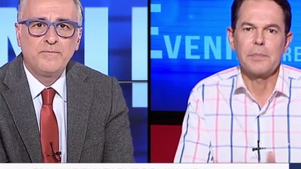 Evening Report 29-06-2021