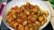 Chatpate Jeera Aloo Recipe Pudina Wale | Kunal Kapur Subzi Recipes | Potato Recipe | Spicy Aloo Fry