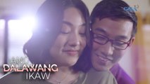 Ang Dalawang Ikaw: Relasyong ipinaglalaban ni Mia | Episode 8