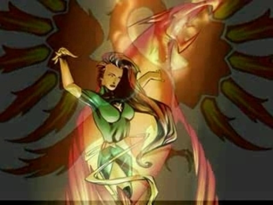 Phoenix