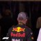 Max Verstappen FIGHTS Esteban Ocon after F1 Brazilian GP 2018!-- MAX VERSTAPPEN KAVGA