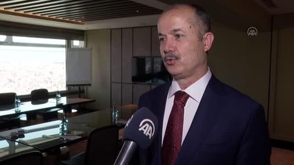 Yunus Emre'nin 40 makam felsefesi rap parçasıyla anlatıldı