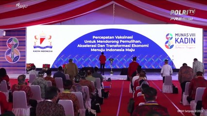 Presiden Kaji Penerapan PPKM Darurat