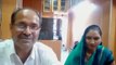 52 वर्षीय ससुर अपनी 29 वर्षीय बहू को दिल दे बैठा, दोनों ने आर्य मंदिर में रचाई शादी, देखें वीडियो