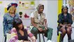 Big Brother Naija Reunion 2021 | Day 9 | Full Episode | BBN Clips