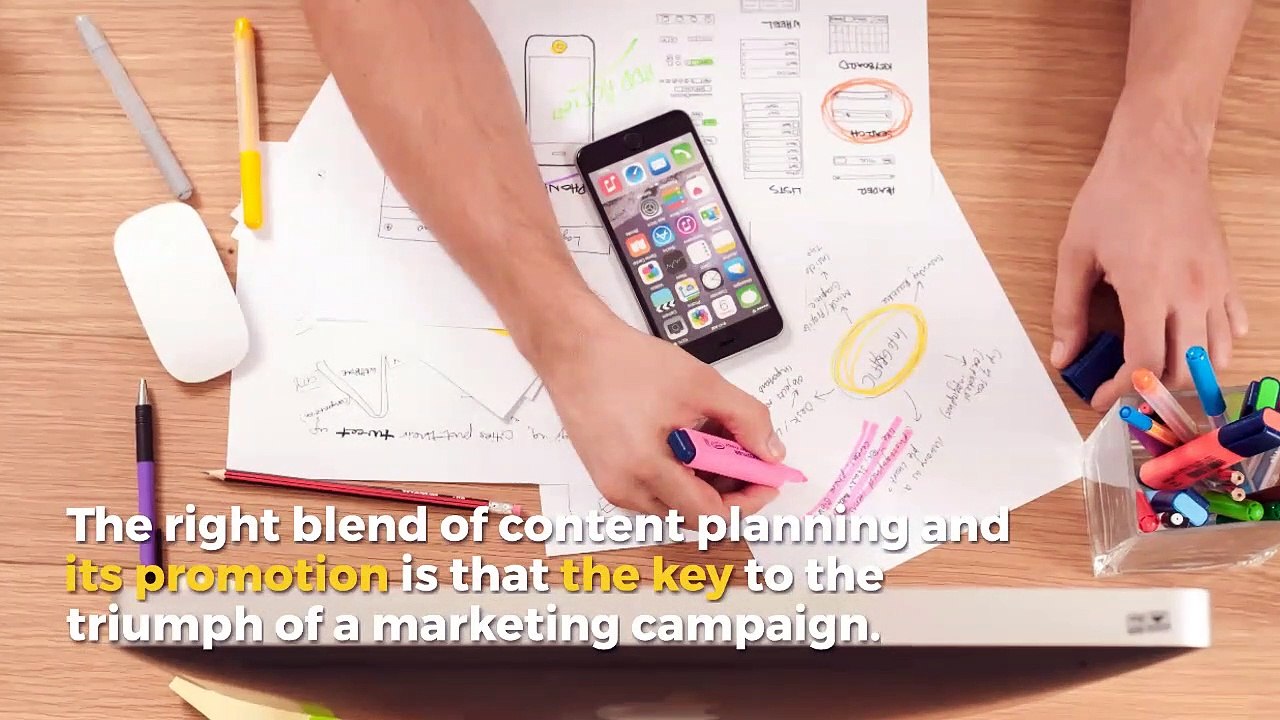 Brent Emerson North Carolina | What is SEO content writing?