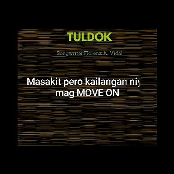 TULDOK_Original