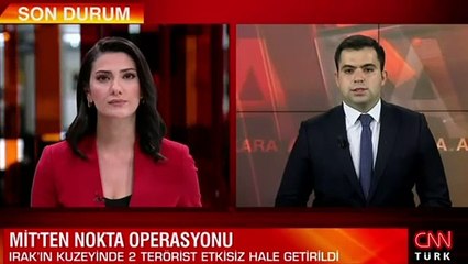 İstanbul barajları yeniden alarm veriyor