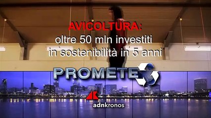 Prometeo Tv n. 26 del 30 giugno 2021