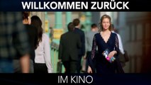Das Kino ist zurück - Emotionales Video Deutsch German (2021)