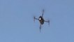 Drones banned in Rajouri amid drone threat in Jammu