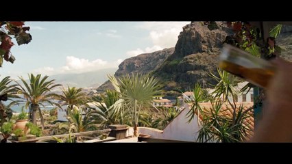 'Fast & Furious 6', tráiler subtitulado en español