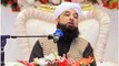 Allama Muhammad Raza Saqib Mustafai Most Emotional Bayan - Asalam O Alaikum Ka Matlab - Islamic WhatsApp Status Video
