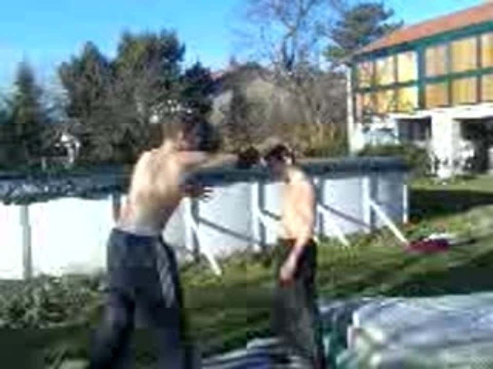 batista bomb