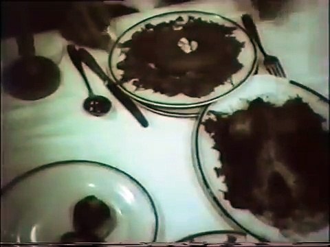 Ghorbone Khodam Part2 - فیلم قربون خودم 1341