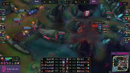 New Xp Update!! Level Up Fast! (Fortnite Season 7)