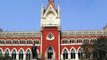 Calcutta HC-appointed panel submits report on post-poll violence in Bengal