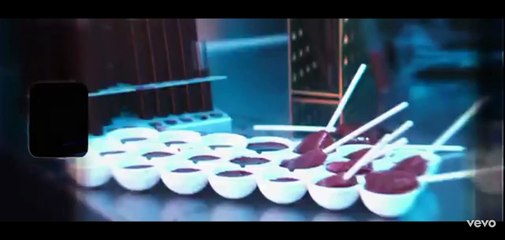 Vete [Omar Montes - Camela]