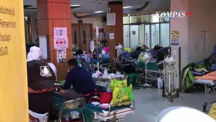 Sempat Telepon Erick Thohir, Susi Pudjiastuti Beri 8 Karyawan Positif Covid dengan Ivermectin