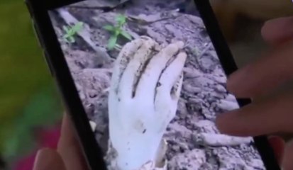 เรื่องพลบค่ำ ช่วงที่ 4 วันพุธที่ 30 มิ.ย.64