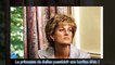 Lady Diana - ce cadeau qu'elle a reçu du prince Charles vendu aux enchères