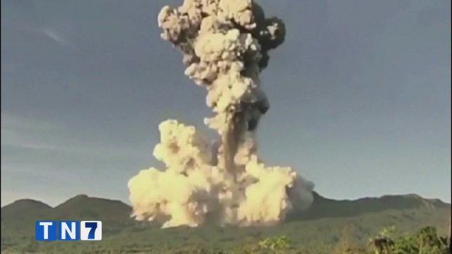 tn7-entrevista-gino-gonzalez-300621