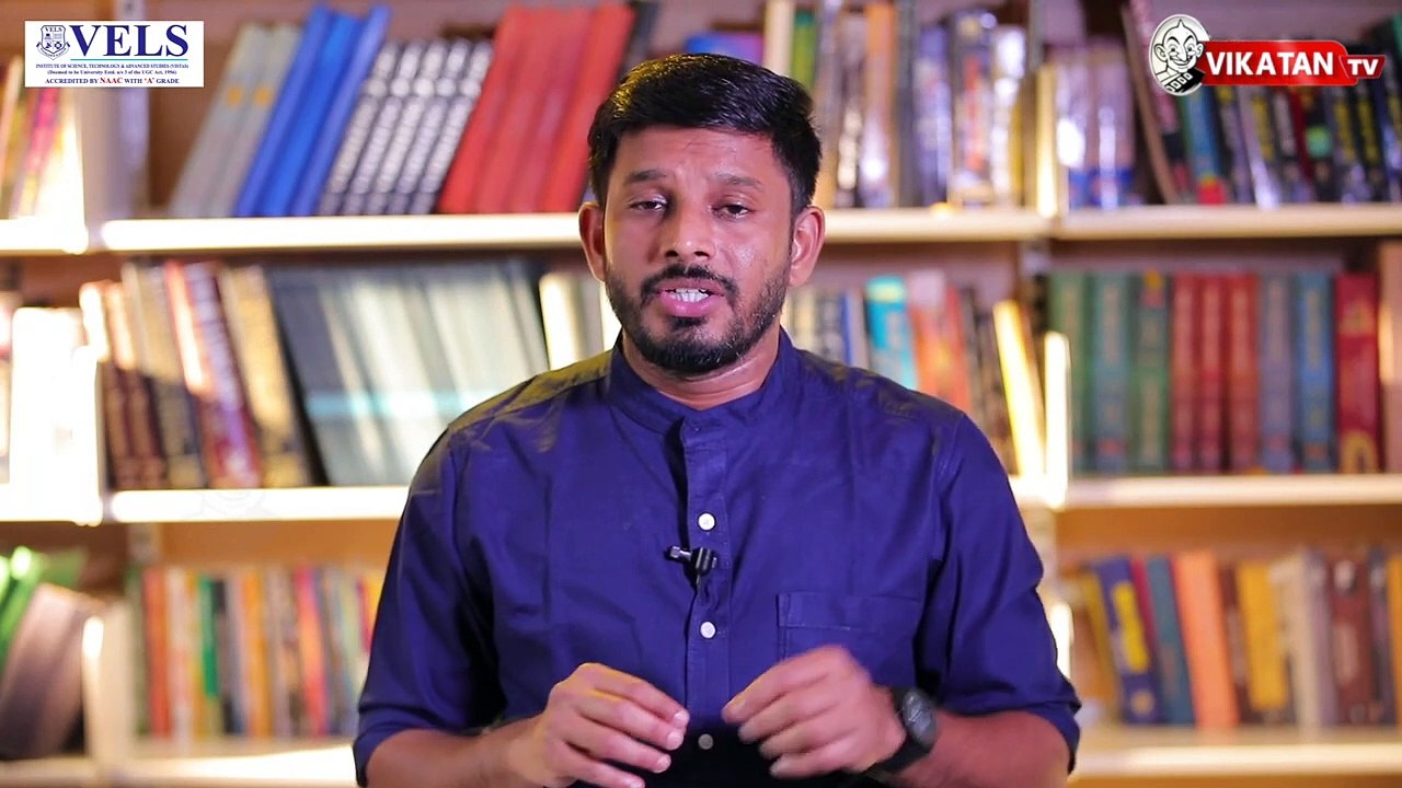 கலங்கும் EPS-OPS_ STALIN ப்ளான்...க்ரீன் சிக்னல் தந்த டெல்லி_ _ Elangovan Explains (1)