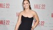 Ronda Rousey and Travis Browne's Pokemon gender reveal