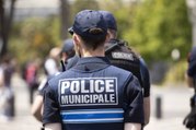 Perpignan : le joli coup de la police pour stopper le trafic de drogues