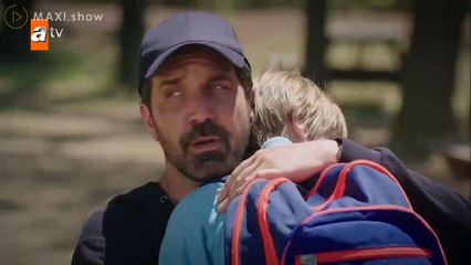 Alborotados (Bas Belasi) Capitulo 4