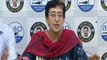 AAP MLA Atishi gets I-T notice over not declaring assets in election affidavit