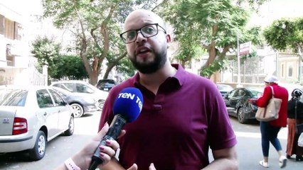 الجمهورية الثالثة.. الشعب المصري يجني ثمار ثورة 30 يونيو