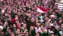 العملية سيناء 2018.. ملحمة الجيش المصري للقضاء على الإرهاب وبدء التنمية في أرض الفيروز