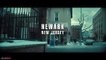 THE MANY SAINTS OF NEWARK Official Trailer #1 (NEW 2021) Vera Farmiga, The Sopranos Movie HD