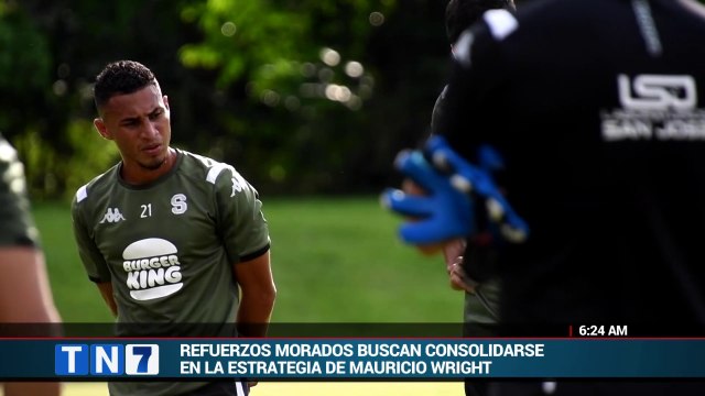 td7-oportunidad-de-pemberton-tras-llamado-de-seleccionados-300621