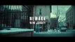 THE MANY SAINTS OF NEWARK – Official Trailer – Warner Bros. UK & Ireland