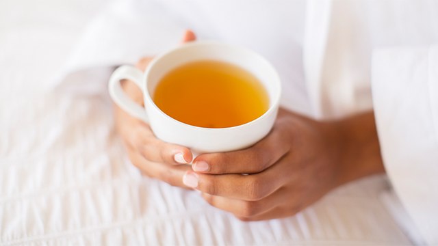 आपकी चाय पत्ती असली है या नकली, कैसे करें पहचान | Simple Kitchen Hacks | Boldsky