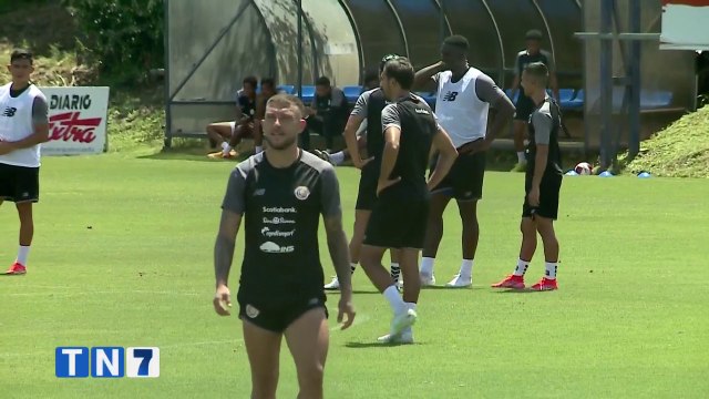 td7-lista-de-seleccionados-nacionales-no-agrado-a-dirigencias-300621