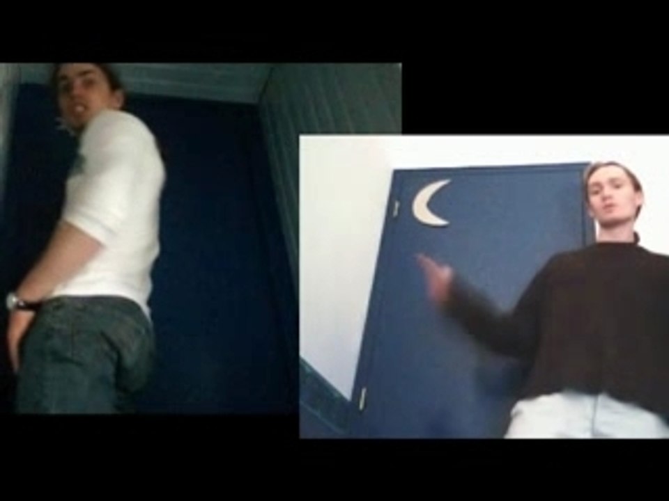 Besoin de la Lune - Playback