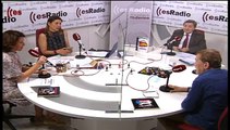 Hablemos con Ayanta: Con Fernando Sánchez Dragó