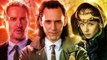 Loki episode 4 breakdown explained in hindi